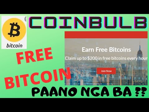Coinbulb Review