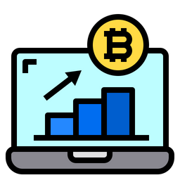 Top Cryptocurrency Prices and Market Cap