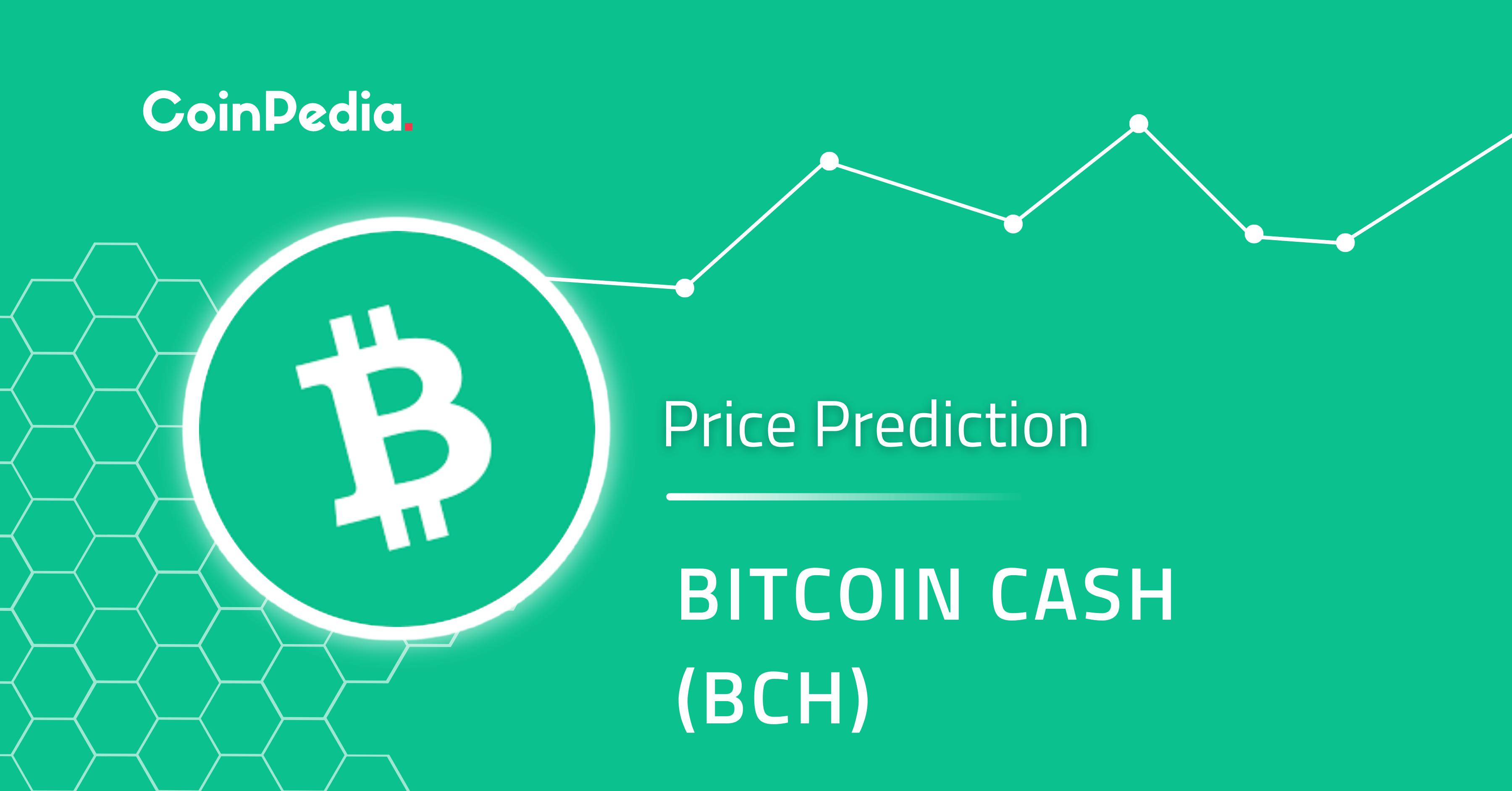 Bitcoin Cash USD (BCH-USD) Price, Value, News & History - Yahoo Finance