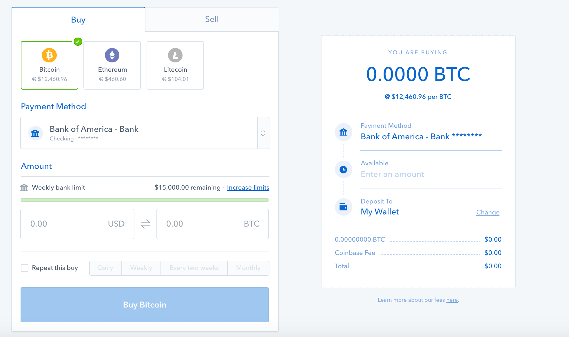 How to Transfer from Uphold to Coinbase? - CoinCodeCap