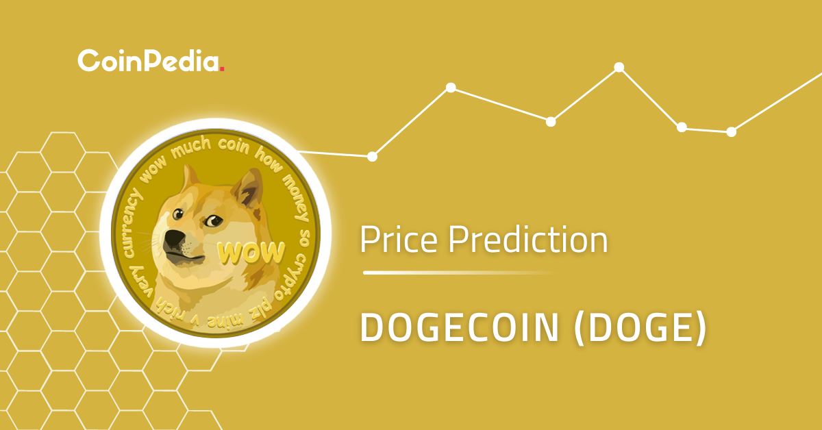 Обменять DOGE на TRX | Конвертировать Dogecoin в TRON на SimpleSwap