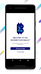 MicroBitcoin price today, MBC to USD live price, marketcap and chart | CoinMarketCap