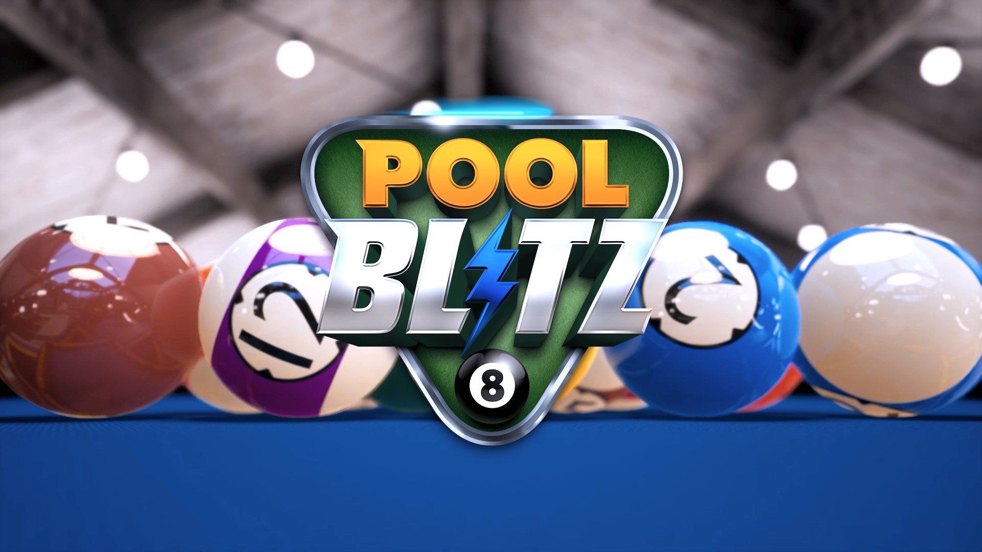 8 Ball Pool Cash Working Generator No Human Verification (refreshed version) - DesignX Wiki