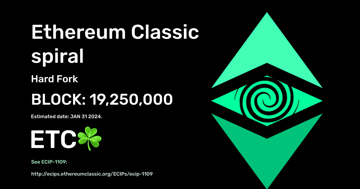 Ethereum Classic 0xaaabba93 Explorer Token Information | Blockchain Explorer