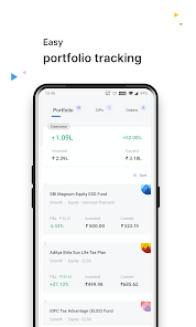 [Solved] Which company has recently launched its maiden mutual fund s