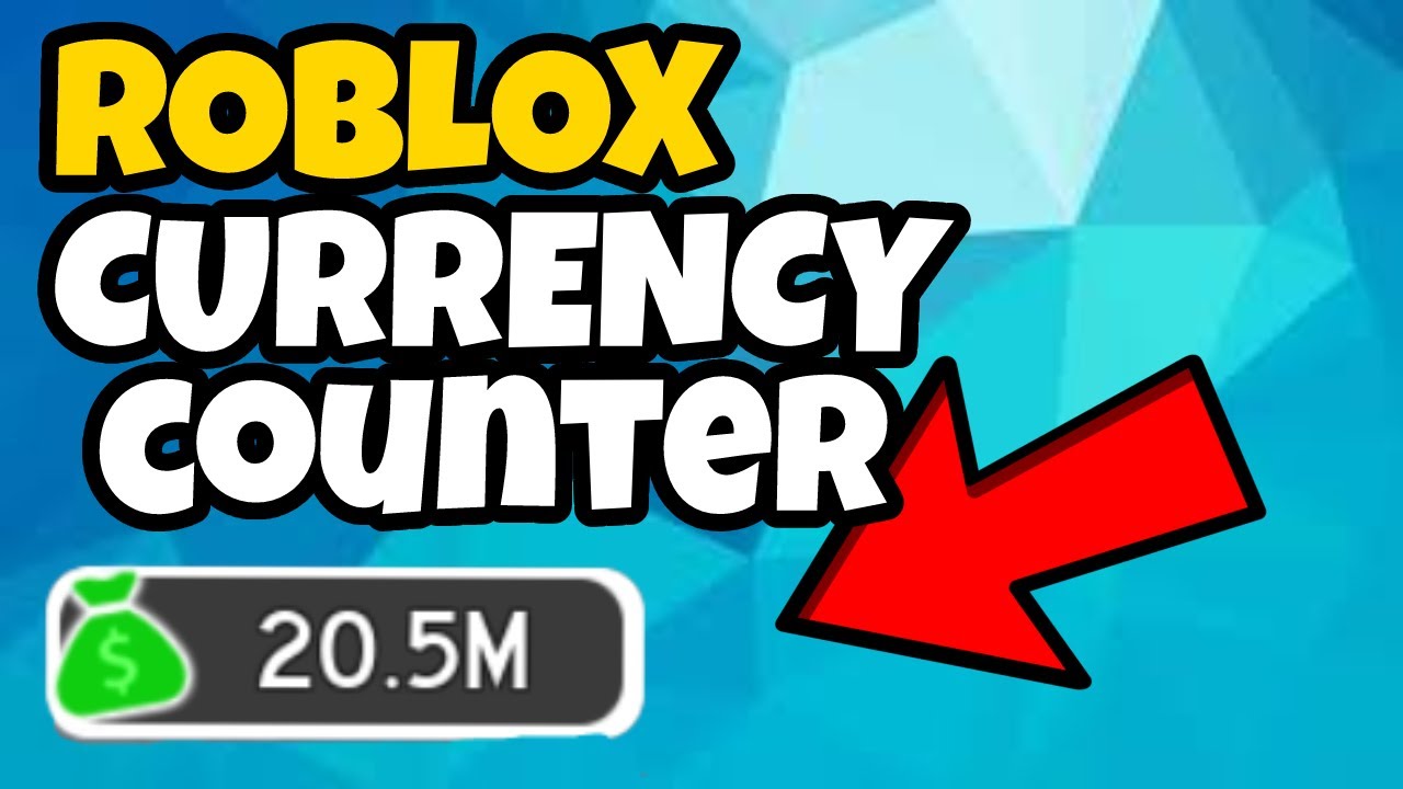 How can i make a coin counter - Scripting Support - Developer Forum | Roblox