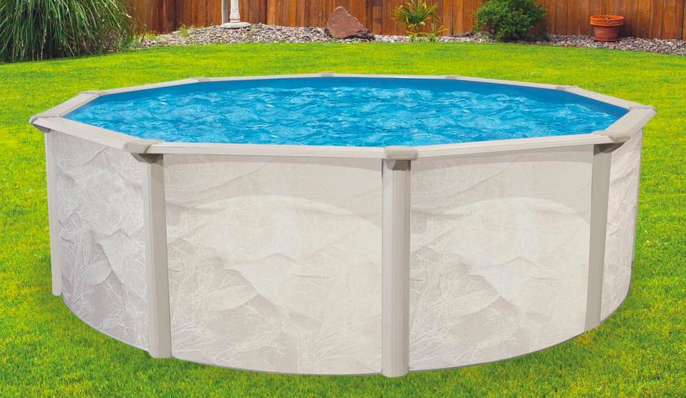 Buy Cheap Above Ground Pools Online | Afterpay & Fast Shipping! – Factory Buys