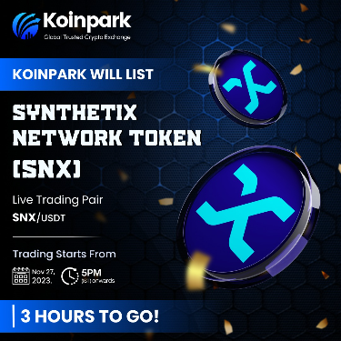 Exchange Synthetix Network Token (SNX) | SwapSpace Exchange Aggregator