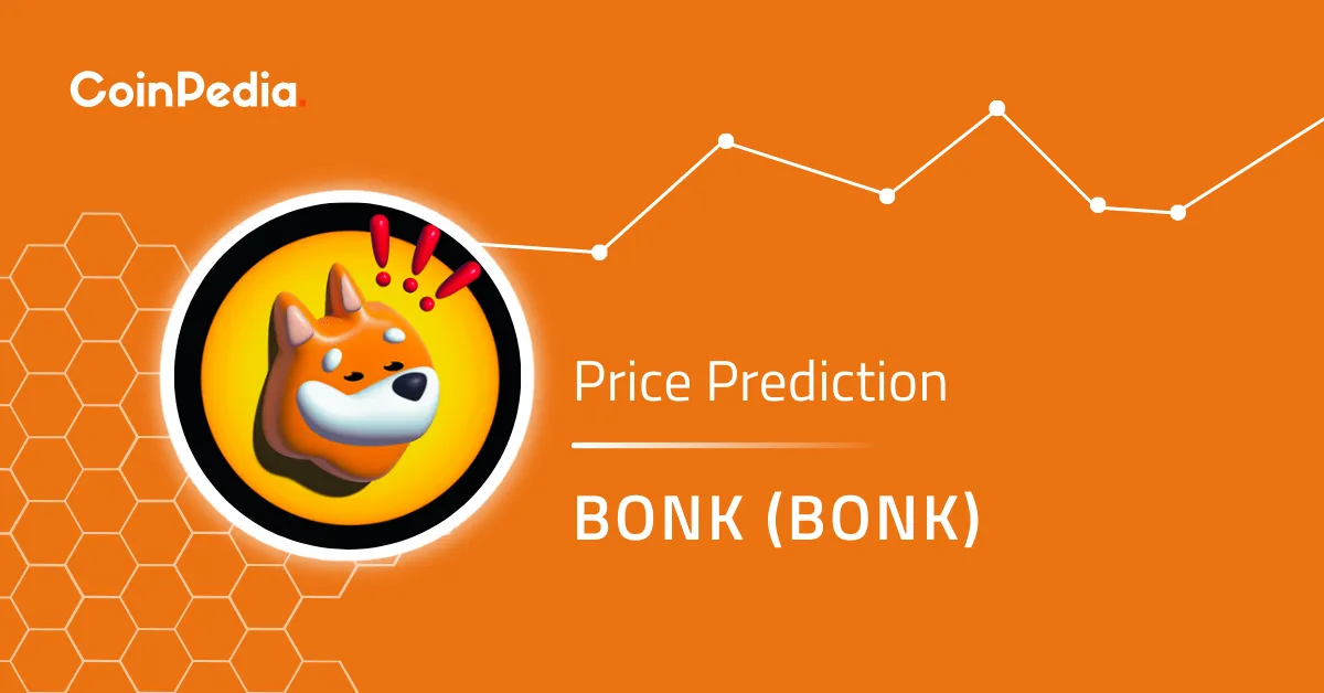 Cronos Price Prediction and Forecast, will go up or down and how far?