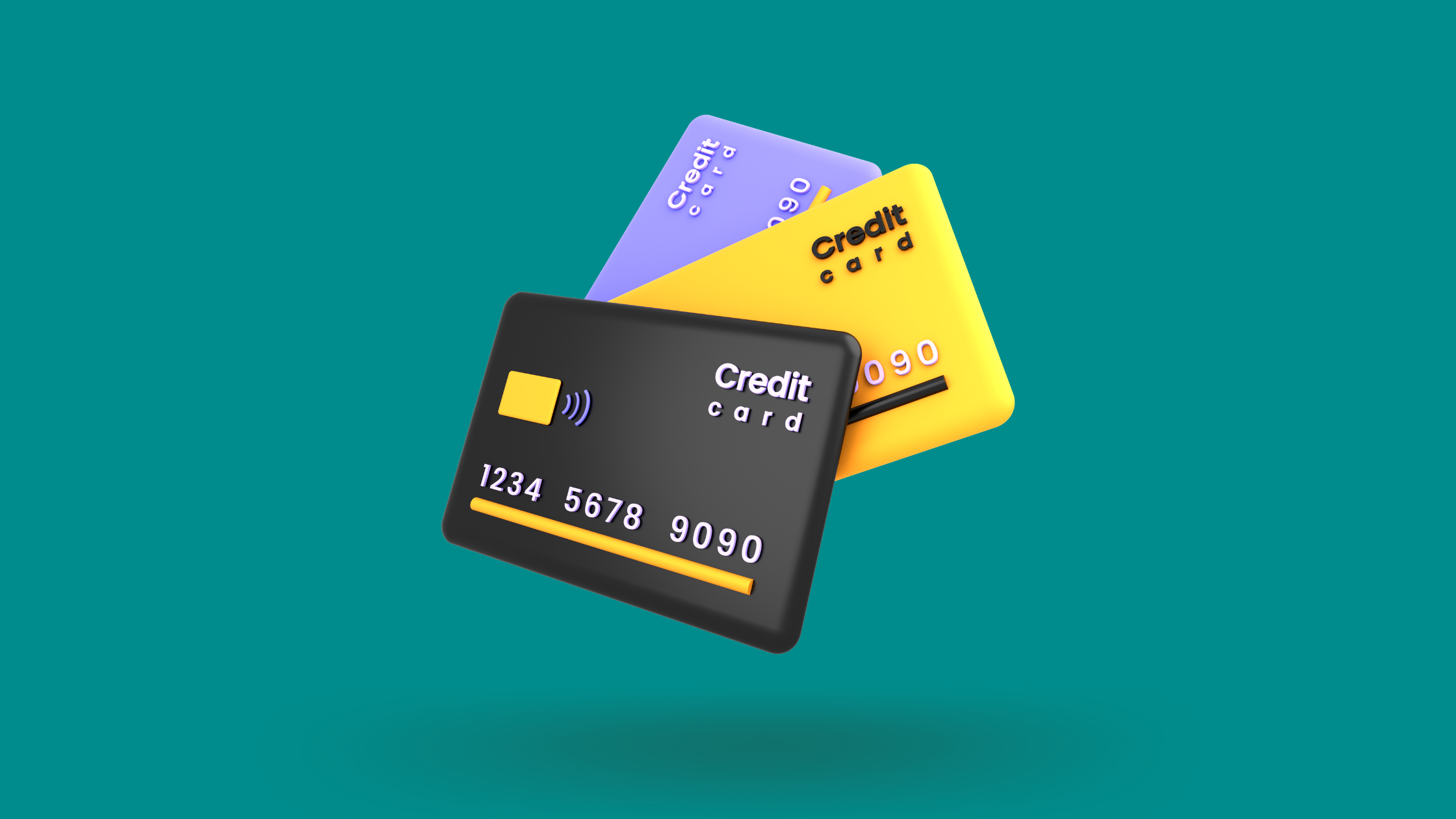 Buy Bitcoin with Credit Card or Debit Card | UTORG