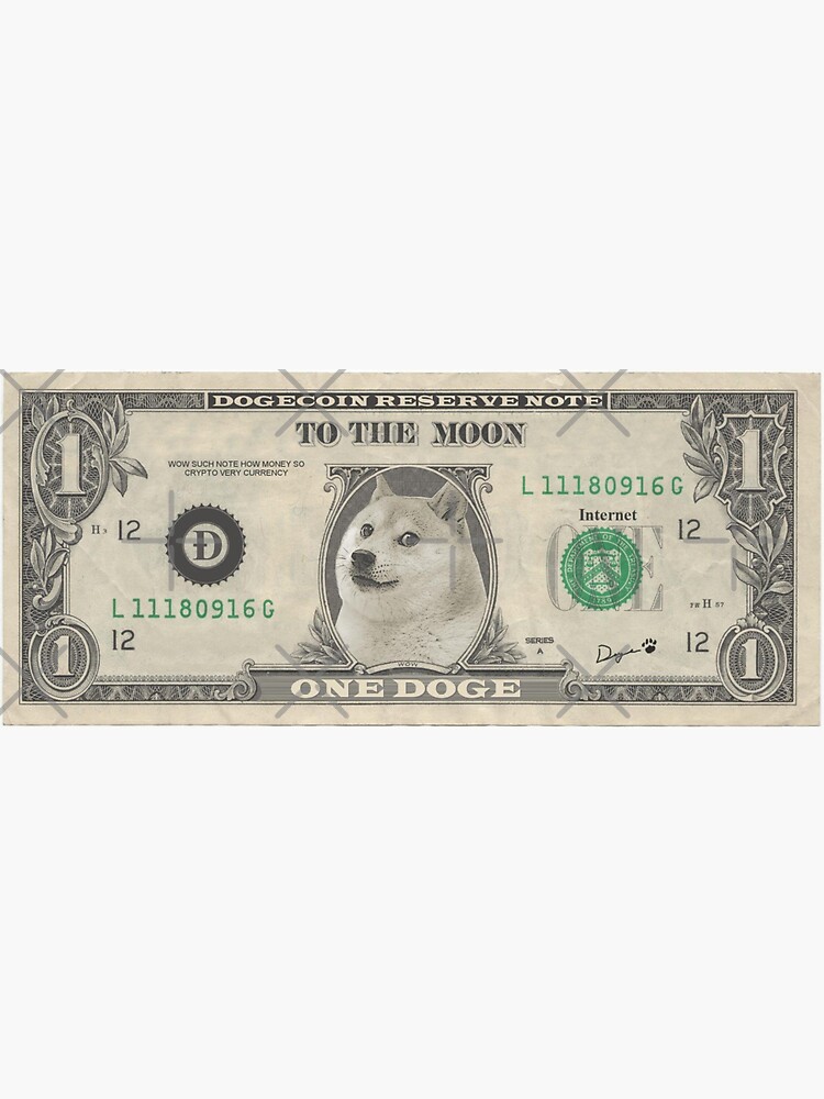 Bitsgap's DOGE/USD Converter: Turn Dogecoin into US Dollar | Bitsgap