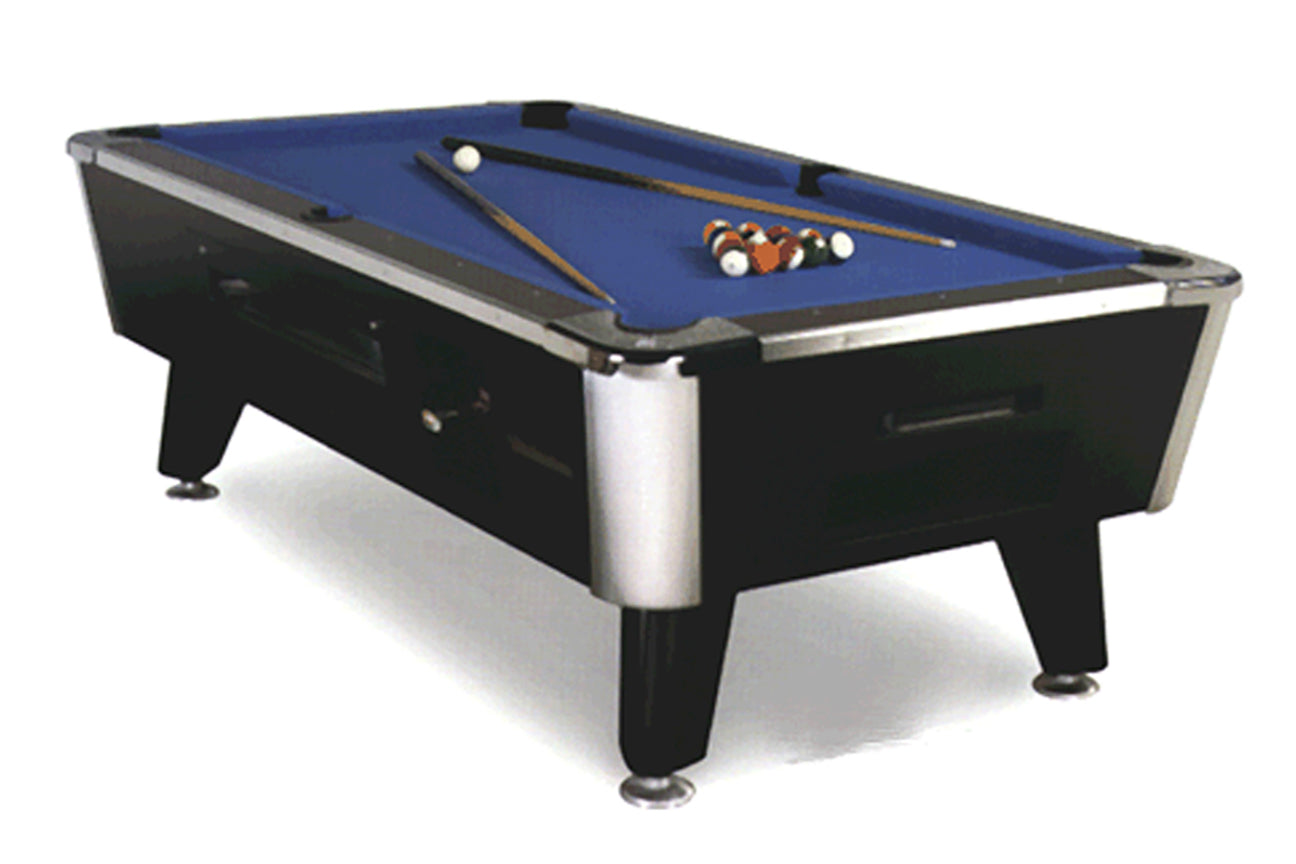 coin pool table in All Categories in Canada - Kijiji Canada