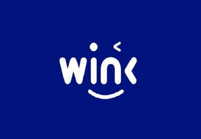 Wink Price today in India is ₹ | WIN-INR | Buyucoin