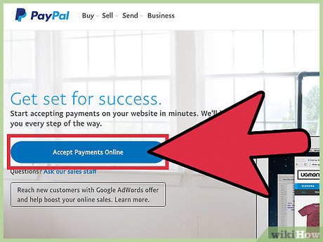 How can I get a Paypal Debit Card? - PayPal Community