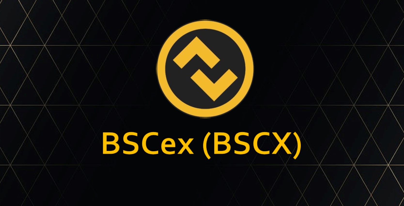 BSCX Coin: what is BSCEX? Crypto token analysis and Overview | ecobt.ru