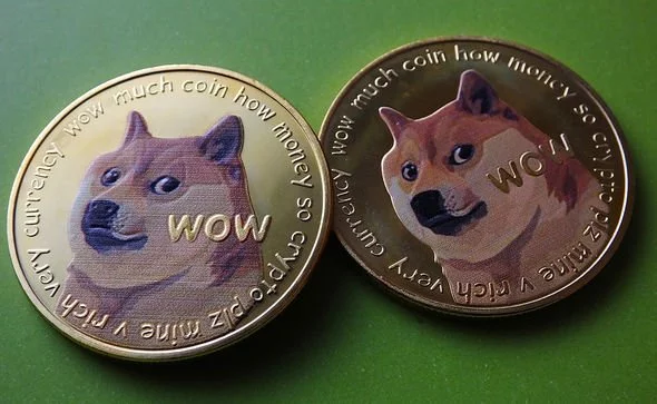 USD to DOGE - US Dollar to Dogecoin Exchange Rate - ecobt.ru