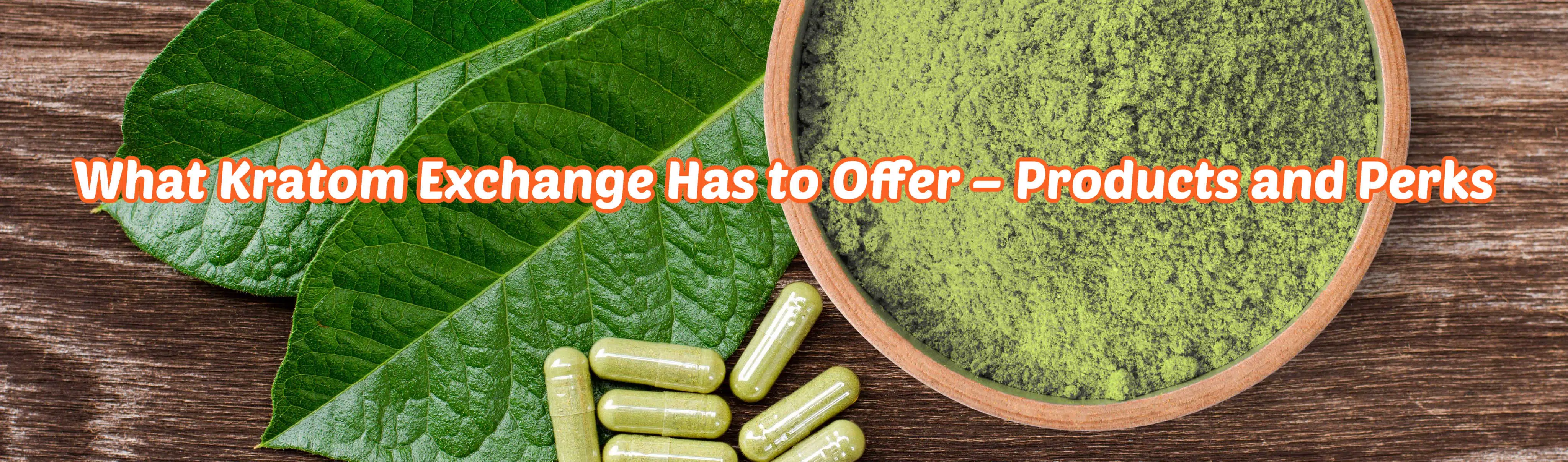 Kratom Exchange (kratom_exchange) - Profile | Pinterest