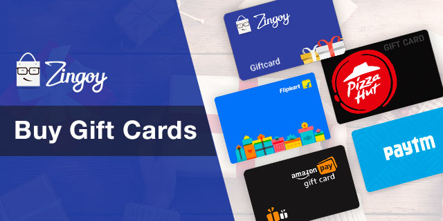 Buy Sell gift cards and vouchers | Cansell