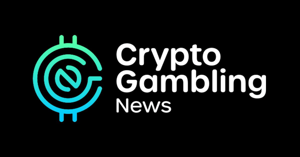 Best Bitcoin Casino Blogs | Crypto Casino News & Articles