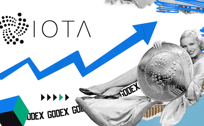 IOTA Price Prediction - Forecast for , , & 