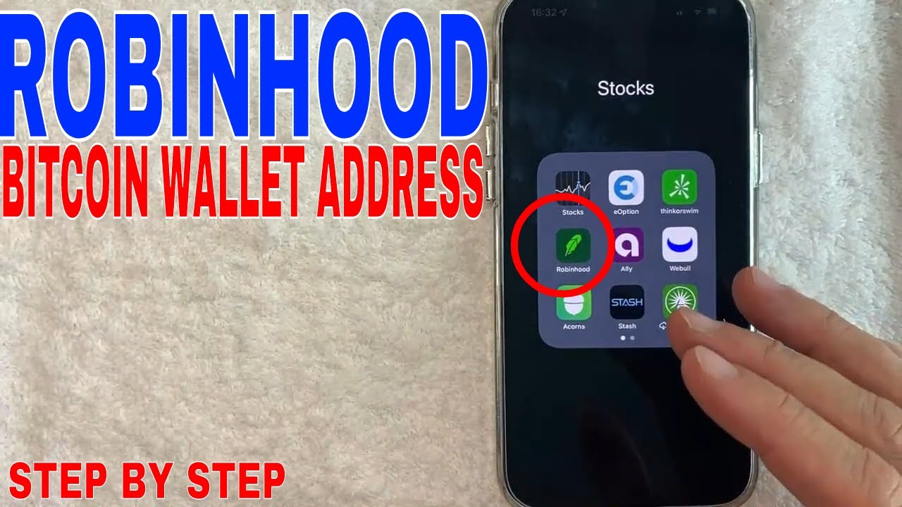 Robinhood Wallet | Robinhood
