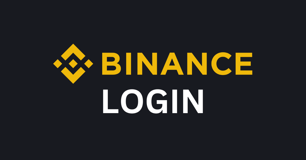 How to connect your Binance account to ecobt.ru? | Capitalise Help Center