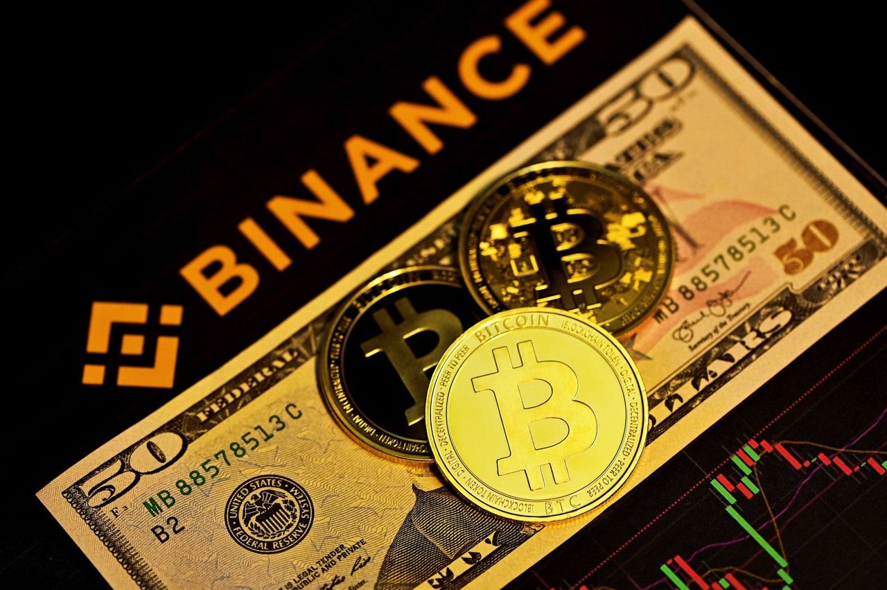 Technical Analysis of Enjin Coin / Bitcoin (BINANCE:ENJBTC) — TradingView