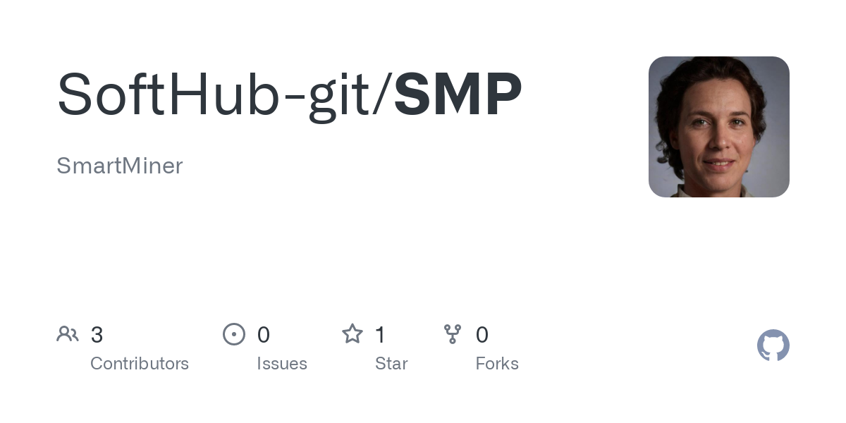 miniz · GitHub Topics · GitHub