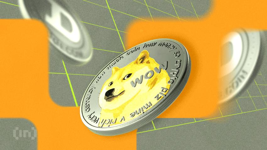 Why Dogecoin, Shiba Inu, and Pepe Are Soaring Today
