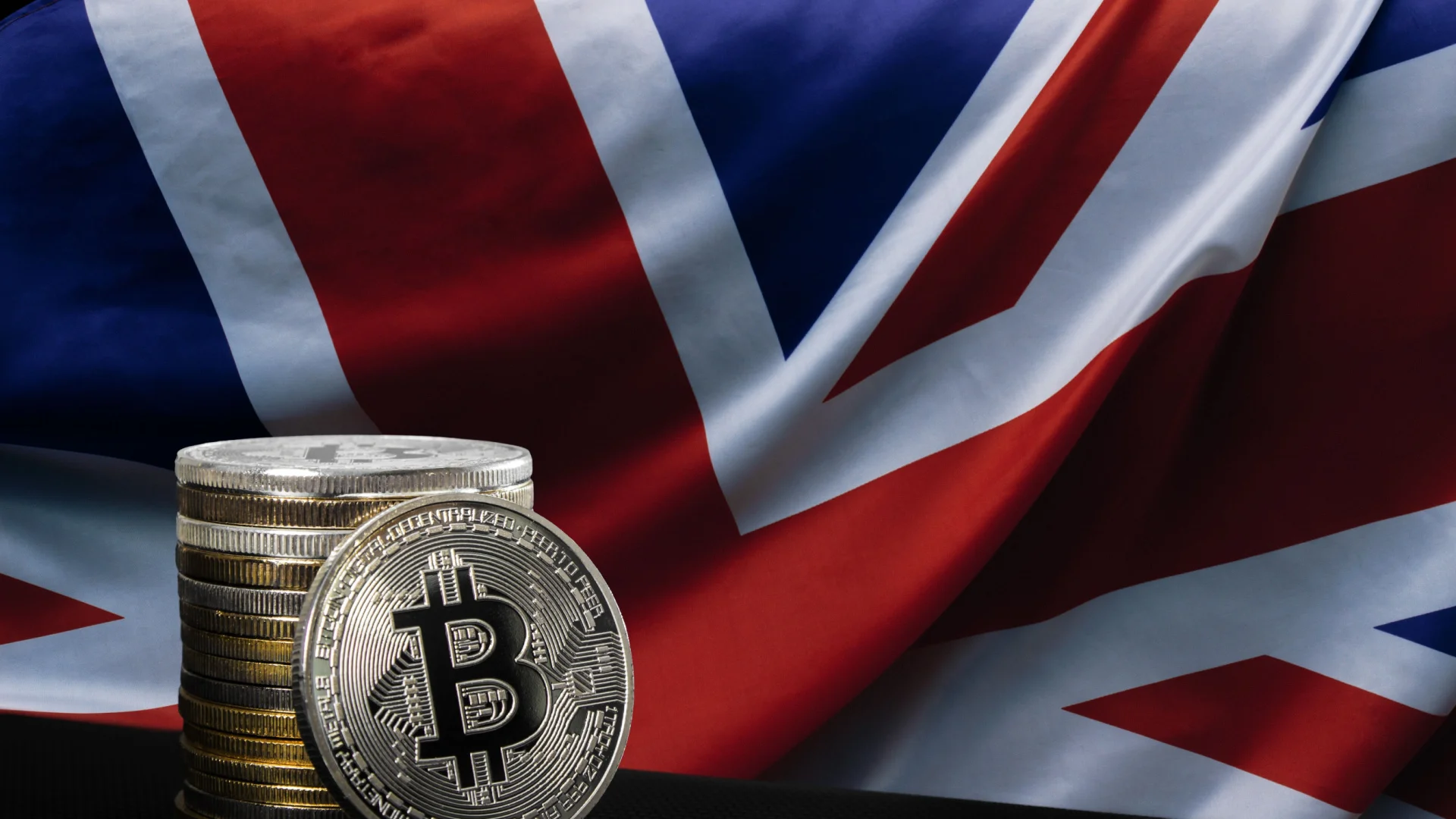 Travel Rule Crypto in United Kingdom by the FCA 🇬🇧 [] - Notabene