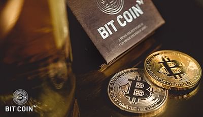 What To Know About Cryptocurrency and Scams | Consumer Advice