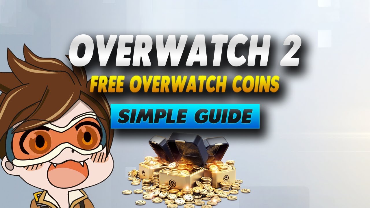 can't purchase overwatch coins? :: Overwatch® 2 General Discussions