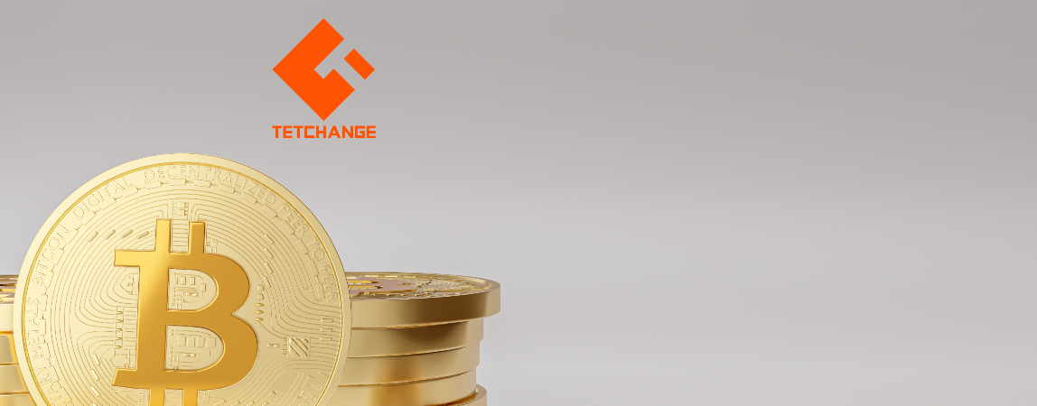 Crypto exchanger in Yerevan: cryptocurrency exchange | Bitbanker