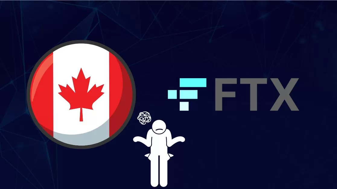 The Collapse of FTX: What Went Wrong With the Crypto Exchange?