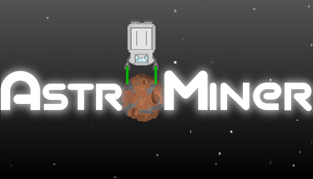 Space Mining Simulator (Roblox) Wiki | Fandom