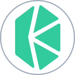 Kyber Network Crystal v2 (KNC) Price Prediction - 