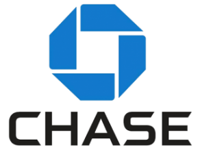 Travelling with Chase | Chase UK