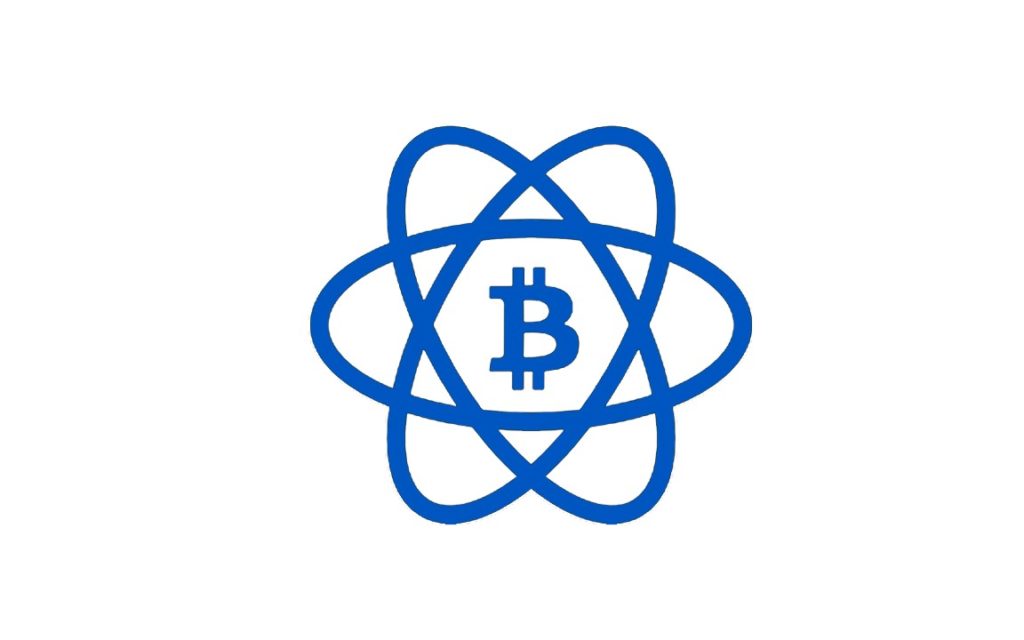 Electrum - Bitcoin Wiki