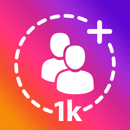 Download FiraFollower MOD APK (Unlimited Coins) Free