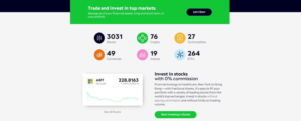 The 6 Best Crypto Wallets of - CoinJournal