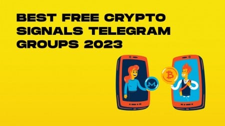 Crypto Pump Island Telegram Channel Details, Rating and Reviews - Telegram Directory