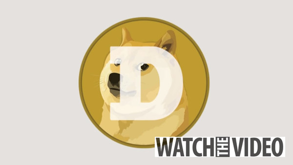 Billionaire Mark Cuban Says He Will Never Sell One Dogecoin – Here’s Why - The Daily Hodl