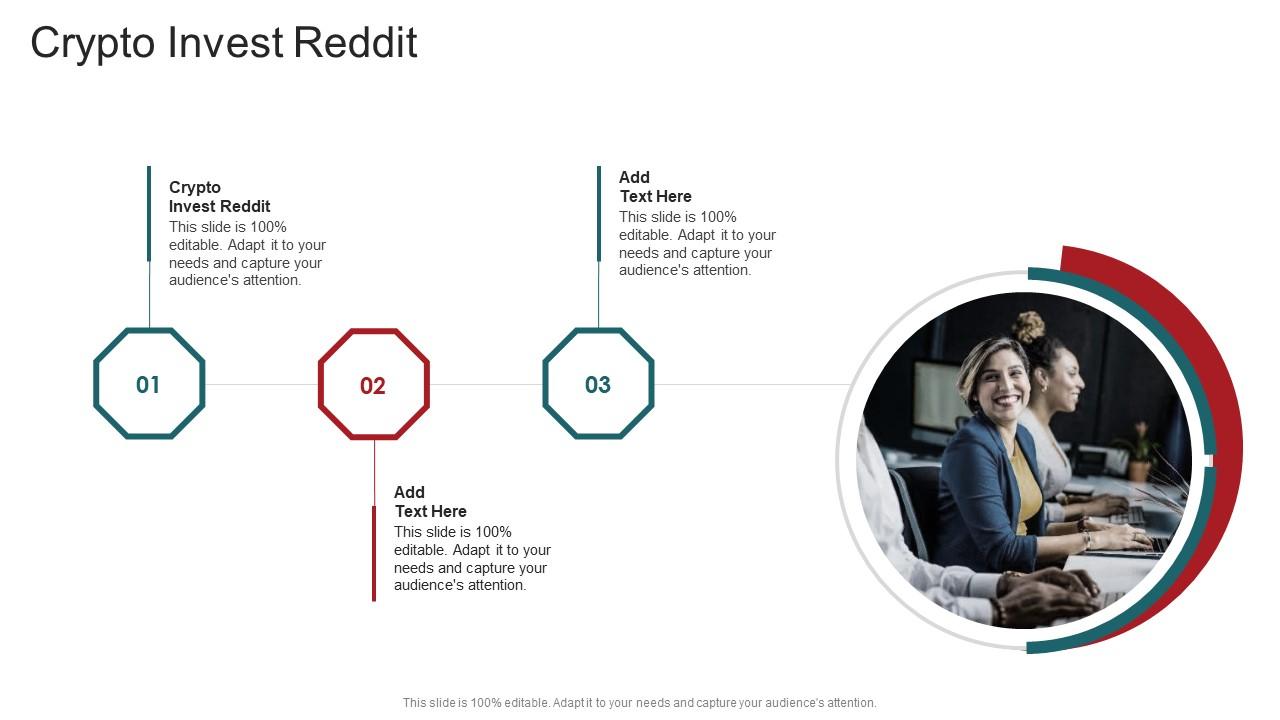 4 Key Takeaways From Reddit's IPO Filing