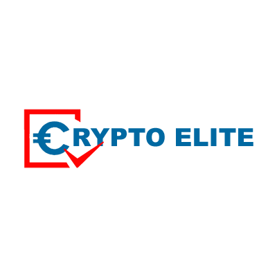 Elite Crypto Trade - Company Profile - Tracxn