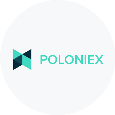Poloniex Review Fees, Features, Safety, Pros & Cons