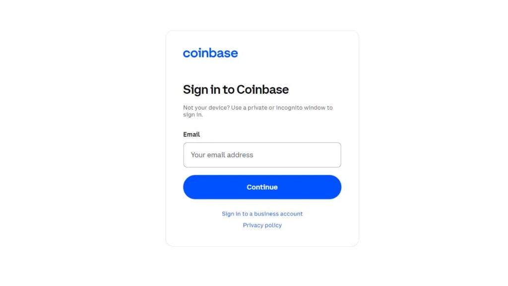 Hi deir sair i lost my mobile kindly rest coinbase account of 2fa - Google Account Community