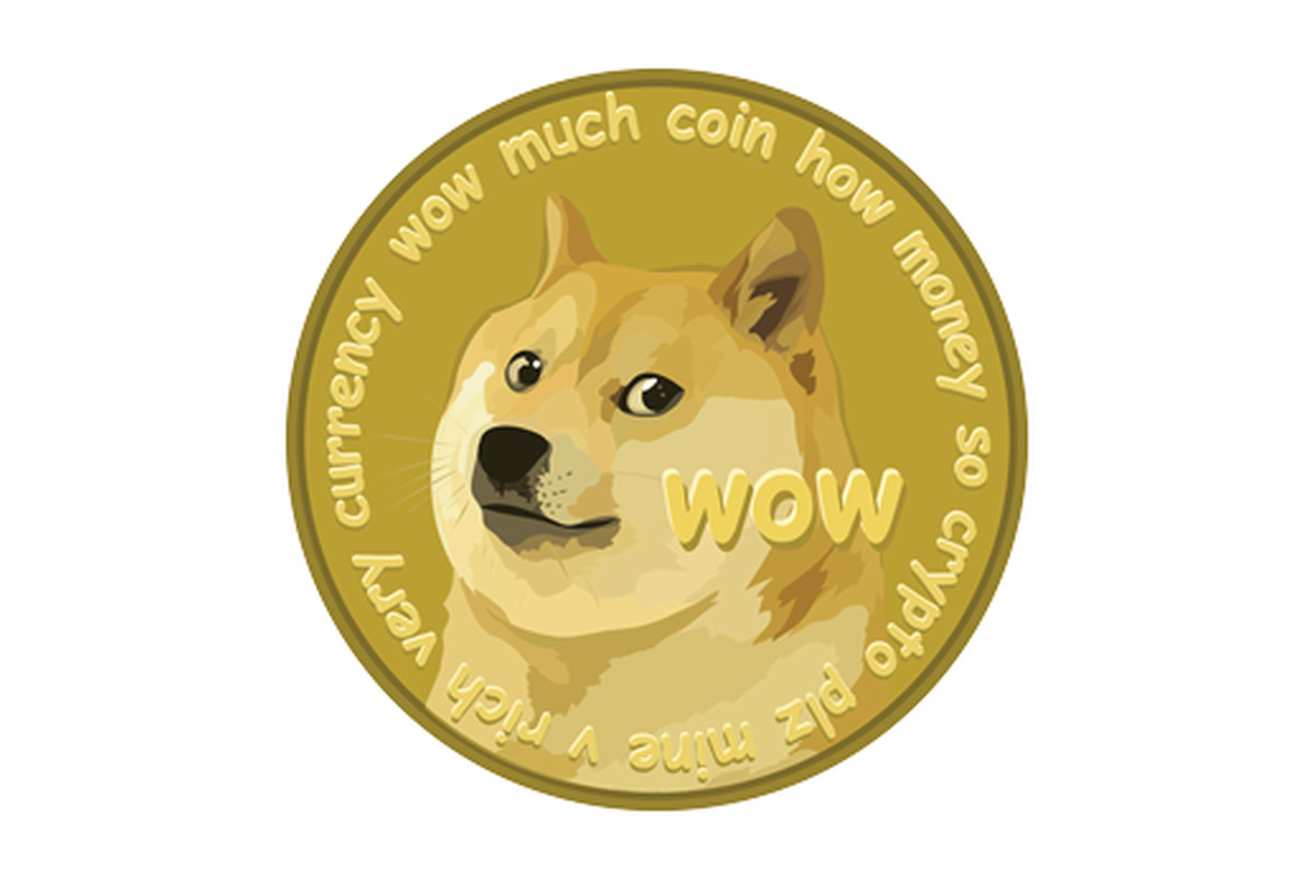 How To Buy Dogecoin (DOGE)