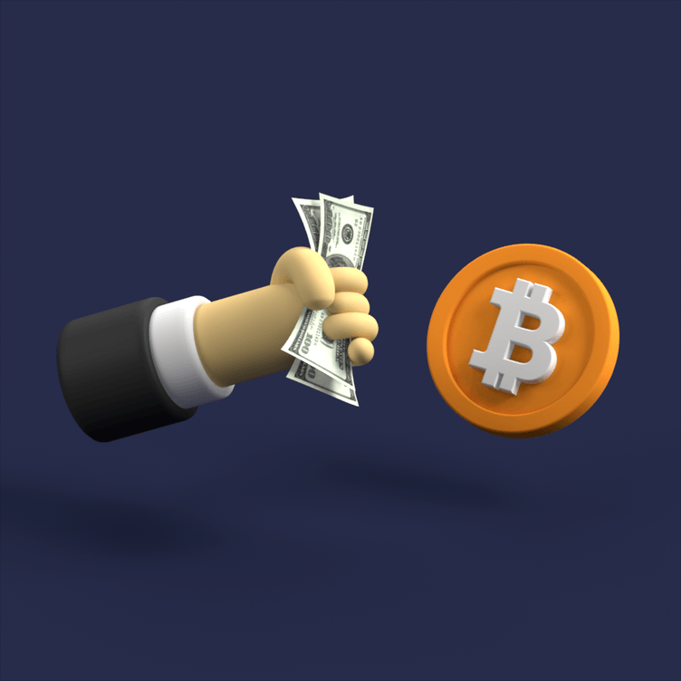 How to get paid in Bitcoin? | NOWPayments