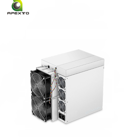 Wholesale ltc mining rig For Ground Excavation - ecobt.ru