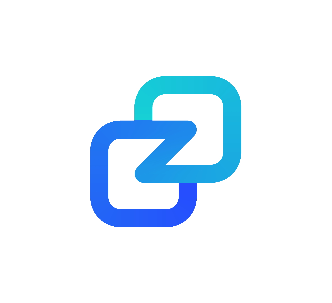 ZANO Coin: what is Zano? Crypto token analysis and Overview | ecobt.ru